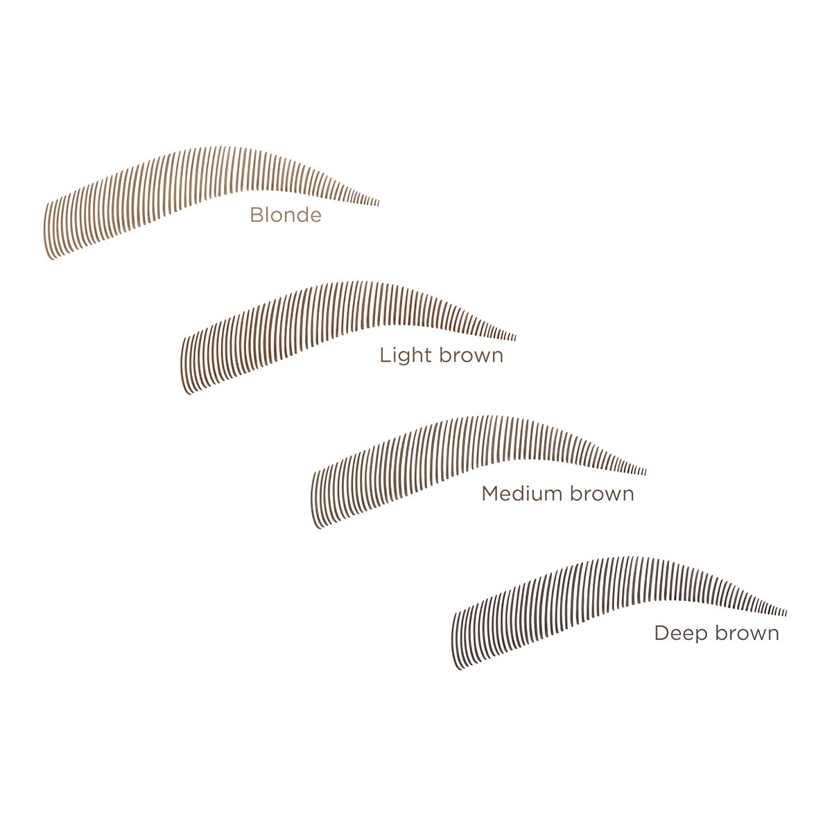 BROW MICROFILLING PEN (L&Aacute;PIZ DE CEJAS)